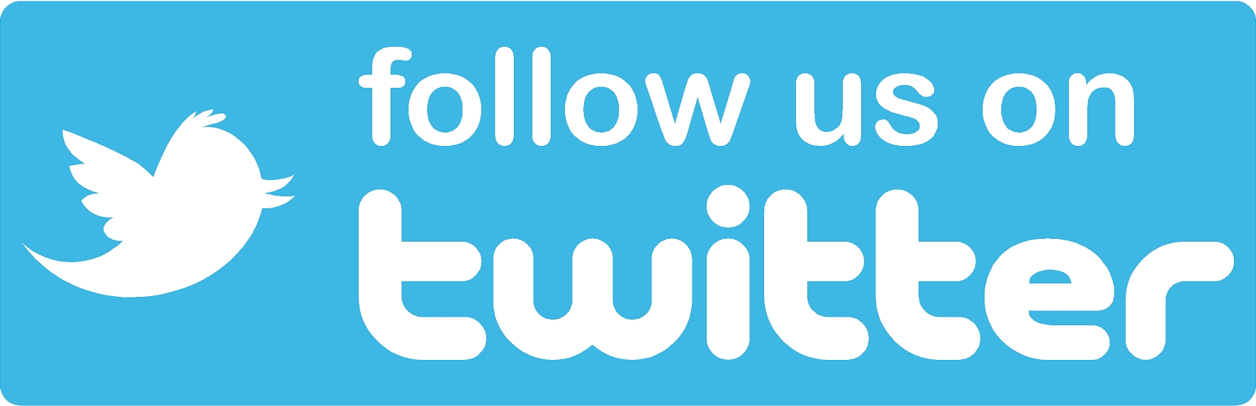 Dhhakezz twitter. Твиттер follow. Follow us on. Follow on twitter. Follow баннеры.